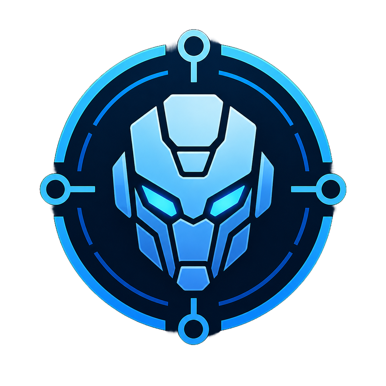 ASProBot